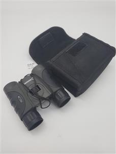 High sales sierra binoculars